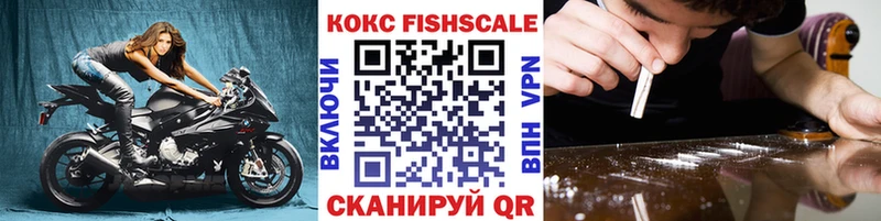 Купить закладки  Городовиковск  КОКАИН 99% 
