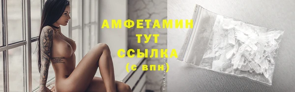 ешки Козельск