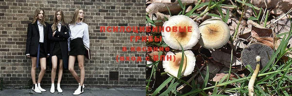 меф Кодинск