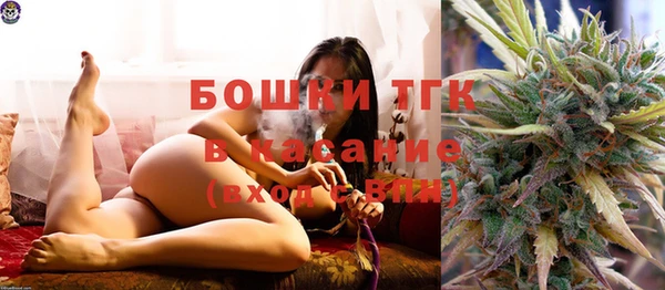ешки Козельск