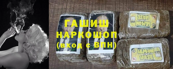ешки Козельск