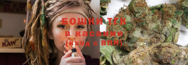 ешки Козельск